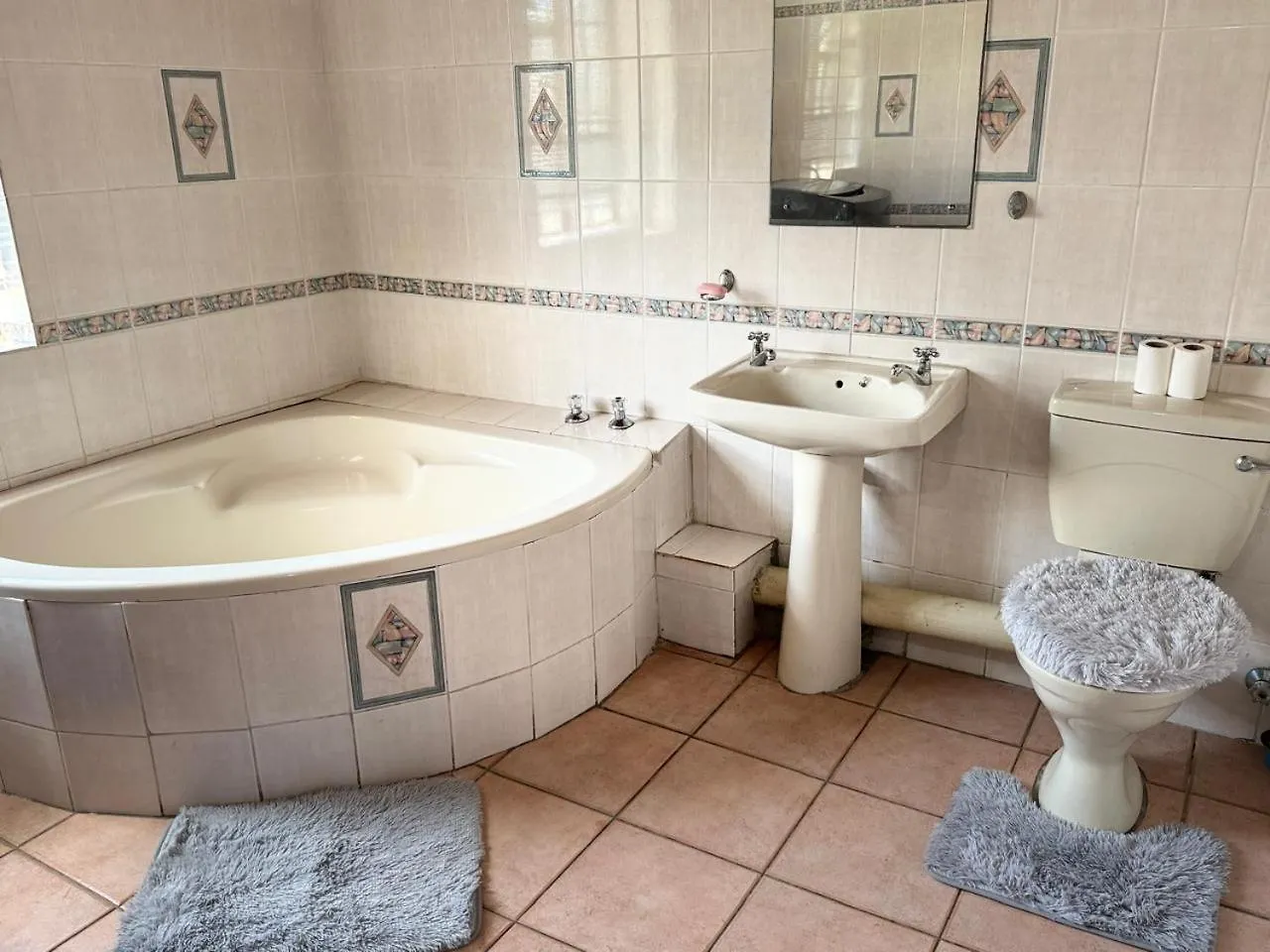 Guest house Miches House Hotel Cape Town
